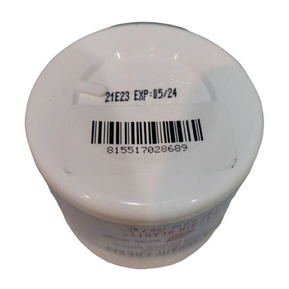 First Aid Beauty Ultra Repair Cream Intense Hydration FAB Pink Grapefruit - Picture 3 of 3